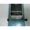 Micro Switch PRECISION LIMIT SWITCH 51ML7